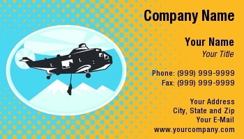 Featured Designs | Helicopter | Transportation |--| Action | Air | Aloysius Patrimonio | Ambulance | At147284 | Business | Card | Chopper | Company | Illustration | Rescue | Retro | Sar | Search | Search And Rescue | Showing | Style | Suitable | Workers