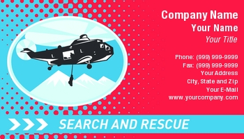Featured Designs | Helicopter | Transportation |--| Action | Air | Aloysius Patrimonio | Ambulance | At147285 | Business | Card | Chopper | Company | Illustration | Rescue | Retro | Sar | Search | Search And Rescue | Showing | Style | Suitable | Workers