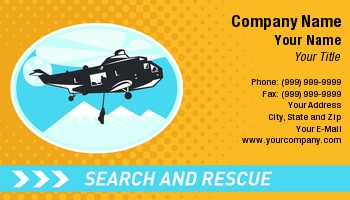 Featured Designs | Helicopter | Transportation |--| Action | Air | Aloysius Patrimonio | Ambulance | At147286 | Business | Card | Chopper | Company | Illustration | Rescue | Retro | Sar | Search | Search And Rescue | Showing | Style | Suitable | Workers
