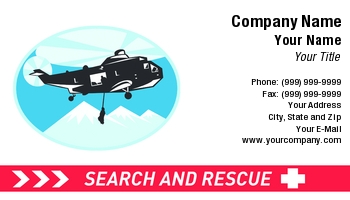 Featured Designs | Helicopter | Transportation |--| Action | Air | Aloysius Patrimonio | Ambulance | At147287 | Business | Card | Chopper | Company | Illustration | Rescue | Retro | Sar | Search | Search And Rescue | Showing | Style | Suitable | Workers