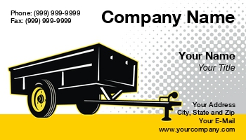 Featured Designs |--| Aloysius Patrimonio | At147394 | Horse Trailer | Trailer | Trailers