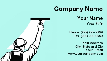 Featured Designs |--| Aloysius Patrimonio | At147400 | Business | Card | Cleaner | Cleaners | Cleaning | Company | Forwasher | Illustration | Showing | Suitable | Washer | Washing