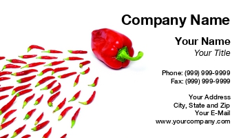 Featured Designs | Food | Hospitality | Mexican Restaurant | Restaurants |--| At147412 | Bell Pepper | Chili | Chili Peppers | Fertilization | Metaphorical | Pepper | Presented | Sinisa Botas | Vegetable | View