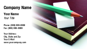 Featured Designs |--| Appointment Reminders | At147416 | Background | Book | Diary | Eraser | Journalism | Journalist | Pen | Sinisa Botas | Stationery | White