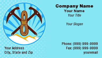 Featured Designs |--| Aloysius Patrimonio | At147604 | Caving | Climber | Mountaineering | Search And Rescue