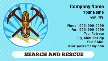 Featured Designs |--| Aloysius Patrimonio | At147605 | Search And Rescue
