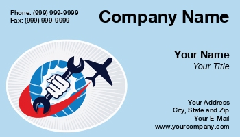 Featured Designs |--| Aircraft And Powerplant Mechanic | Aircraft Maintenance Technician | Aircrew | Airframe And Powerplant | Aloysius Patrimonio | At147705 | Aviation Maintenance | Aviation Mechanic | Avionic Service Technician | Avionics Equipment Mechanic | Avionics Technician