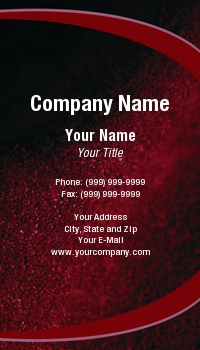 Featured Designs |--| At148222 | Beautiful | Business | Card | Design | Texture | Wasim Ahmad