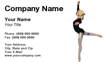 Featured Designs |--| Algolonline | At148556 | Attitude | Ballerina | Ballet | Illustration | Position | Young