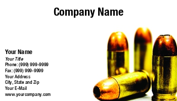Featured Designs |--| Ammunition | At149169 | Bullets | Firearm | Firearms | Firearms Dealer | Gun | Randy Mckown | Reloader | Reloading | Shooting Range