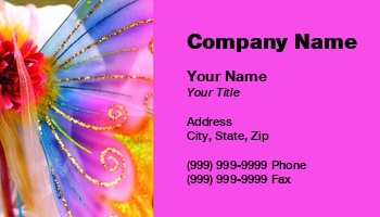 Featured Designs |--| #039 | At149173 | Boutiques | Child | Fairy | Festival | Randy Mckown | Renaissance | Taken | Wings