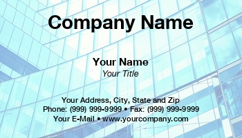 Featured Designs |--| At149174 | Building Manager | Buildings | City | Corporate | Corporate Trainer | Downtown | Glass | Glass Facade | Kansas | Randy Mckown | Reflective | Taken | Window Washer