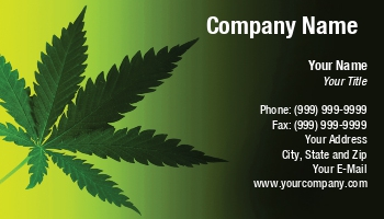 Featured Designs | People |--| #039 | At149186 | Cannabis | Diseases | Dispensary | Hemp | Herbal | Herbal Medicine | Holistic | Illness | Legal Marijuana | Marijuana | Marijuana Delivery Service | Marijuana Growers | Marijuana Retailers | Medical Marijuana | Medicine | Randy Mckown | Template