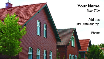 Featured Designs | Professional | Real Estate | Red Carpet |--| Area | At149238 | Claudiu Badea | Houses | Residential | Retirement Communities | Row | Siding Contractor | We Buy Houses