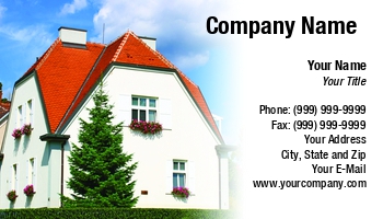 Featured Designs |--| At149242 | Claudiu Badea | Home Restoration | House | Quaint | Restoration Services | White