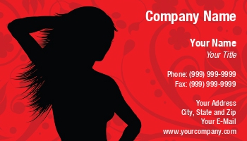 Featured Designs |--| Actor | Actress | Adult | At149829 | Background | Commercial Actor | Dancer | Entertainer | Excellent | Fashion Model | Flowers | Kirsty Pargeter | Model | Performer | Red | Salon | Silhouetted | Vines | Woman