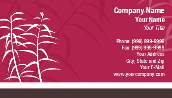 Beauty | Featured Designs | Massage |--| At149836 | Bamboo | Dark | Day Spa | Great | Holistic | Image | Kirsty Pargeter | Lovely | Massage Therapist | Occupational Therapist | Oriental | Pink | Salon | Spa | Therapist