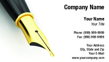 Featured Designs |--| At149854 | Court Clerk | Kirsty Pargeter | Lyricist | Writer