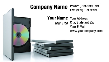 Featured Designs |--| 1995 | At149866 | Capacity | Compact | Company | Developed | Dimensions | Disc | Discs | Dvd | Dvd Sales And Services | Dvds | Format | Higher | Home Theater | Image | Invented | Kirsty Pargeter | Media | Movie Rental | Multimedia | Offer | Optical | Panasonic | Philips | Rental | Rental Business | Sony | Storage | Toshiba | Video | Video Rentals