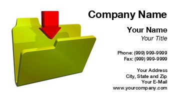 Featured Designs |--| At149870 | Computer Data Recovery | Download | Folder | Information Security | Kirsty Pargeter | Word Processing | Word Processor