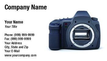 Featured Designs | Photographer | Professional |--| At149873 | Camera | Camera Equipment Repairer | Digital | Image | Kirsty Pargeter | Repair | Shop | Slr