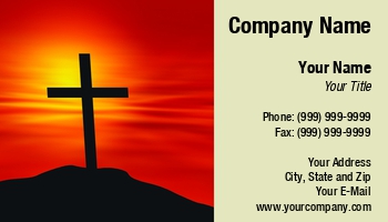 Featured Designs | People | Religion |--| Assembly Of God | At149874 | Background | Church | Church Of God | Cross | Holy Cross | Kirsty Pargeter | Minister | Mountain | Pastor | Perfect | Religious | Setting | Shillouted | Speaker | Sun