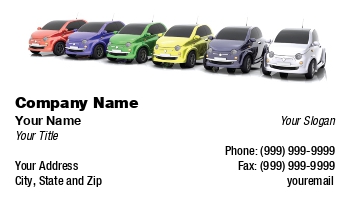 Featured Designs | Professional | Sales |--| At149889 | Auto | Auto Rentals | Business | Car Sales | Card | Cars | Consumer Durables | Demonstrator | Great | Involved | Kirsty Pargeter | Line | Multicolored | New Car Sales | Rentals | Salesman | Used Car Sales