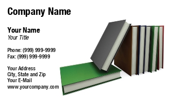 Featured Designs |--| At149892 | Author | Book | Book Binding | Bookbinder | Books | Bookstore | Copywriter | Great | Image | Kirsty Pargeter | Librarian | Stacked | Used | Writer