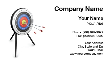 Archery | Featured Designs | Main | Sports |--| Activity | Archer | Arcus | Arrow | Arrows | At149907 | Bow | Bowman | Combat | Expert | Fond | Historically | Hunting | Kirsty Pargeter | Known | Latin | Modern | Practice | Practices | Propelling | Quot | Recreational | Referred | Skill | Sports | Toxophilite | Typically | Used