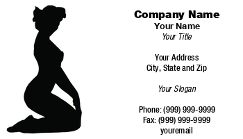 Featured Designs |--| Actress | Adult | At150171 | Black | Boudoir Photography | Erotic | Girl | Model | Outlined | Pic | Pin | Pinup | Randy Mckown | Silhouette | Stripper | Took