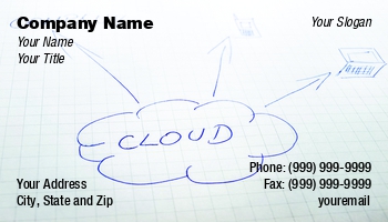Featured Designs |--| At151055 | Business | Cloud | Cloud Architect | Cloud Computing | Data | Data Storage | Metaphor | Planning | Product Developer | Sinisa Botas | Storage | Technologies