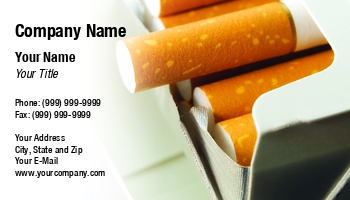 Featured Designs |--| Addiction And Recovery Services | At151059 | Cigarettes | Cigars | Closeup | Open | Pack | Sinisa Botas | Smoking | Substance Abuse | Tobacco | View
