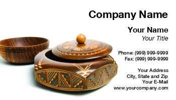Featured Designs |--| At151063 | Background | Carved | Pottery | Sinisa Botas | White | Woodcarver | Wooden | Woodworker