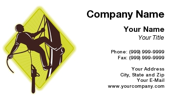 Featured Designs | Trades | Tree Trimmer |--| Aloysius Patrimonio | At151278 | Tree