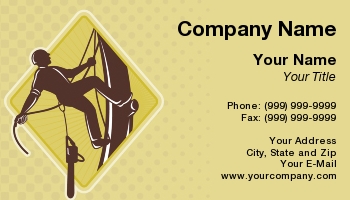 Featured Designs | Trades | Tree Trimmer |--| Aloysius Patrimonio | At151279 | Logger | Logging | Tree Pruner | Tree Service | Tree Trimming