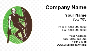 Featured Designs |--| Aloysius Patrimonio | At151280 | Logger | Logging | Tree | Tree Pruner