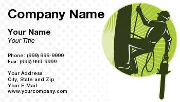 Featured Designs | Trades | Tree Trimmer |--| Aloysius Patrimonio | At151282 | Logger