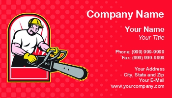 Featured Designs | Trades | Tree Trimmer |--| Aloysius Patrimonio | Arborist | At152113 | Business | Card | Chainsaw | Cutter | Grounds | Ideal | Logger | Logging | Maintenance | Sawyer | Tree | Tree Service | Trimmer
