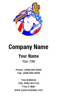Featured Designs | Locksmith | Trades |--| Aloysius Patrimonio | At152138