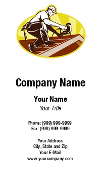 Construction | Featured Designs | Roofing | Trades |--| Aloysius Patrimonio | At152144 | Construction Worker