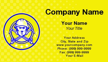 Featured Designs | Trades | Welder |--| Aloysius Patrimonio | At152152 | Welding | Welding Worker