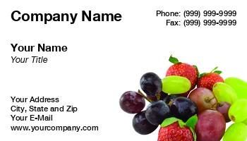 Featured Designs | Fruit | Trades |--| At152165 | Blue | Finger | Fruits | Grapes | Green | Image | Including | Lee Barnwell | Orchardist | Produce | Strawberries | Template | Used | Vendors