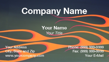 Featured Designs |--| At152167 | Auto Painting | Automotive | Background | Black | Flames | Highlight | Hotrod | Image | Interests | Lee Barnwell | Orange | Paint | Red | Shops | Template | Used