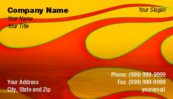 Featured Designs |--| At152178 | Auto | Auto Painting | Flames | Green | Hotrod | Image | Interests | Lee Barnwell | Orange | Outline | Painters | Template | Used | Yellow