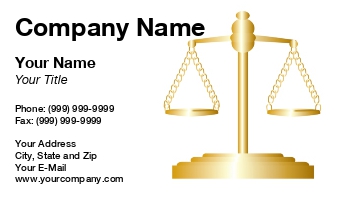 Attorney | Featured Designs | Legal | Professional |--| Advocates | At152324 | Card | Connected | Cool | Enforcement | Judge | Justice | Law | Lawyer | Legal Advisor | Legal Executive | Making | Nigel Spooner | Paralegal | Represent | Scales | Simple | Solicitors