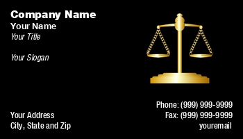 Attorney | Featured Designs | Professional |--| At152327 | Background | Black | Criminal Lawyer | Design | Involved | Judge | Justice | Law | Law Firm | Lawyer | Nigel Spooner | Scales | Striking
