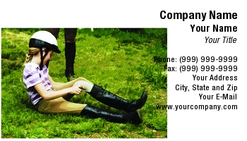 Featured Designs |--| At152612 | Linda Z. Ryan | Pet