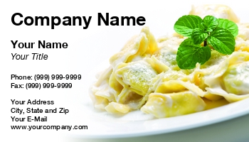 Featured Designs |--| At152816 | Cheese | Decorated | Fontana | Hot | Leaves | Mint | Pasta | Sinisa Botas