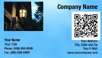 Featured Designs |--| Accessories | At152848 | Business | Businesses | Card | Design | Designed | Electricians | Fixture | Fixtures | Improvement | Installation | Interior | Light | Lighting | Michael Thompson | Outdoor Lighting | Relating | Template