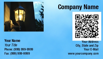 Featured Designs |--| Accessories | At152849 | Business | Businesses | Card | Design | Designed | Electricians | Fixture | Fixtures | Improvement | Installation | Interior | Light | Lighting | Michael Thompson | Outdoor Lighting | Relating | Template